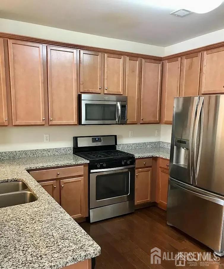 1513 E Hudson Circle, Highland Park NJ 08904 - View 5