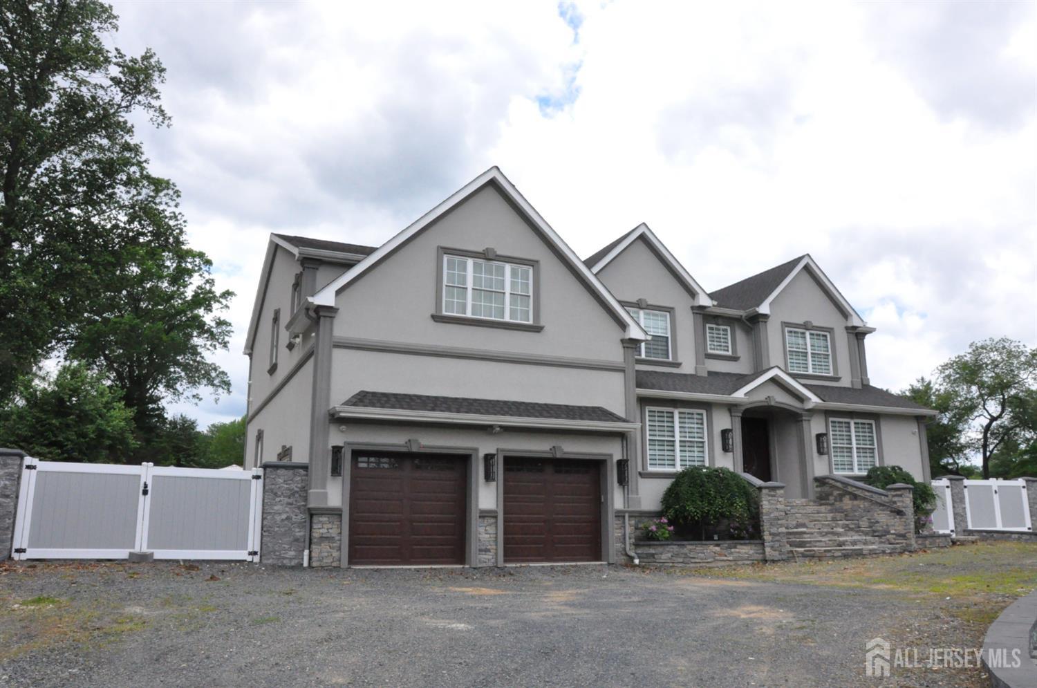 260 church Lane, North Brunswick NJ 08902 - View 3