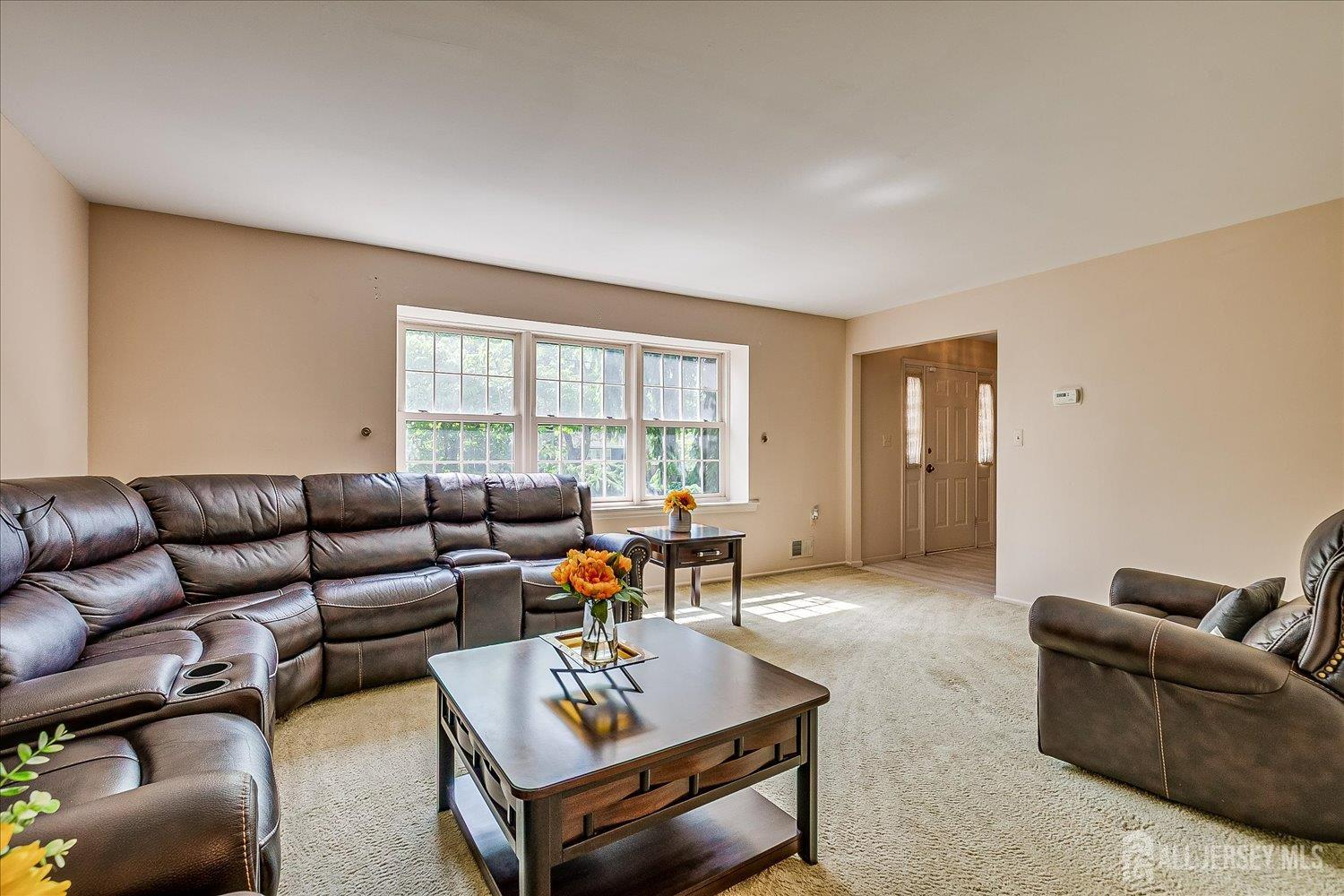 1409 Durham Avenue, South Plainfield NJ 07080 - View 5