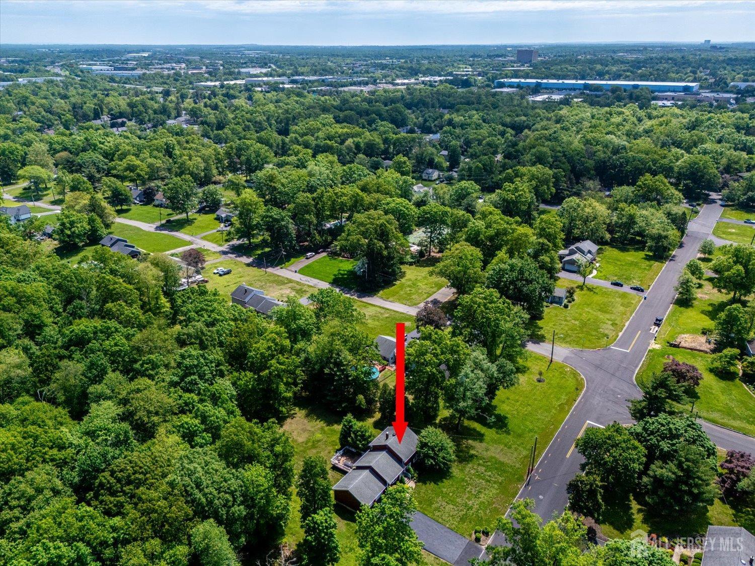 200 Elwood Street, Piscataway NJ 08854 - View 5