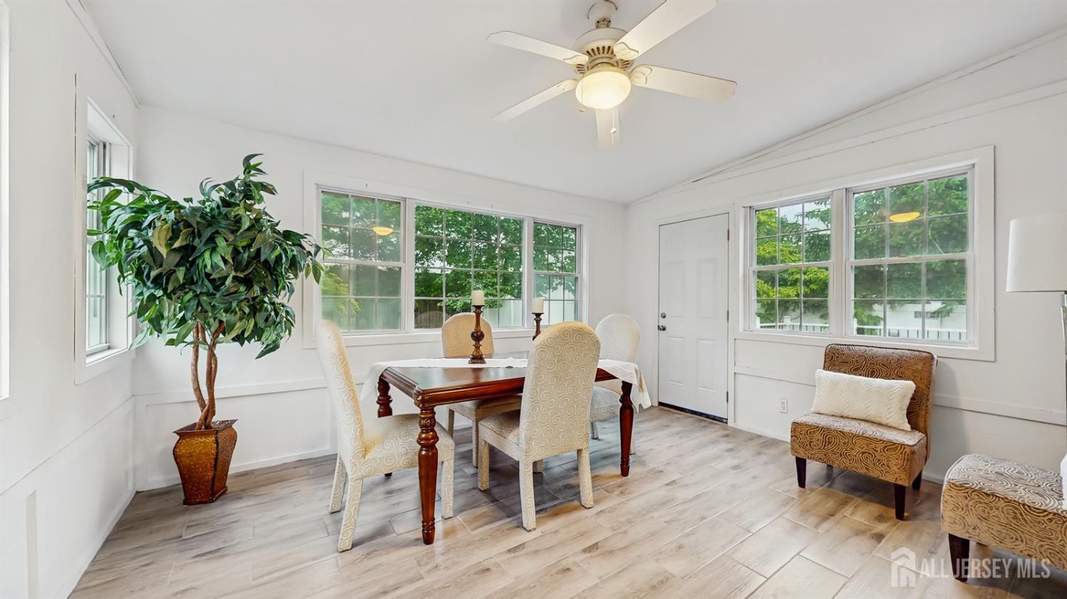 13 Prospect Street, Metuchen NJ 08840 - View 5