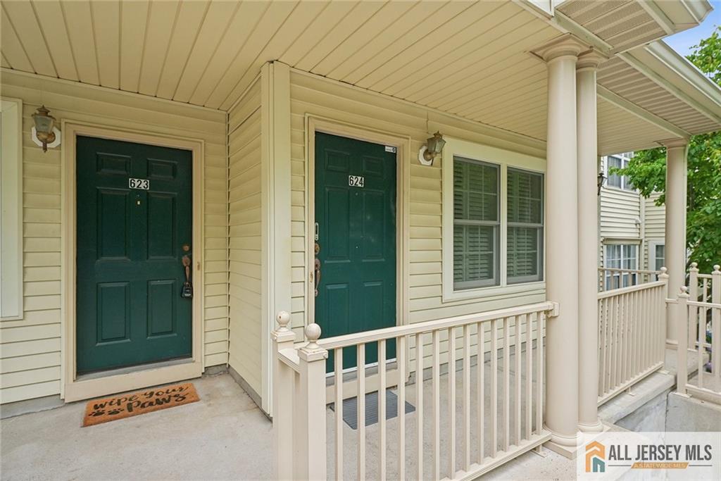 624 Brickhouse Road, Princeton NJ 08540 - View 3