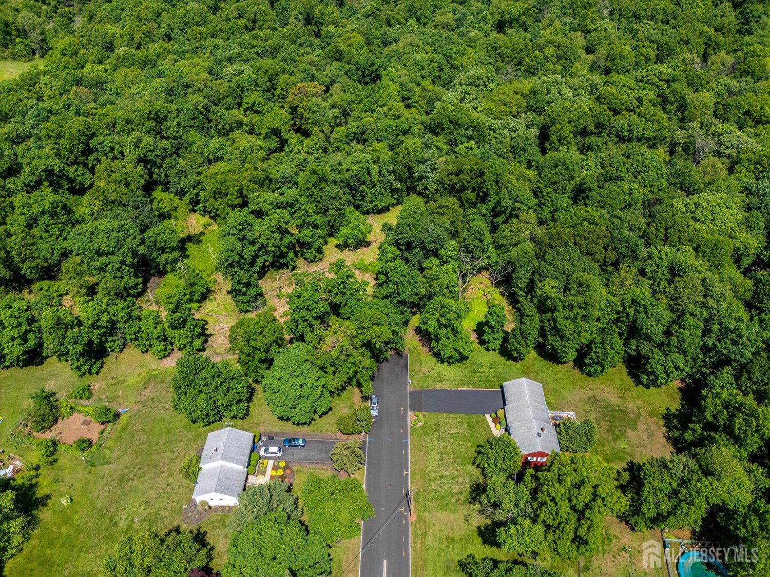 200 Elwood Street, Piscataway NJ 08854 - View 4