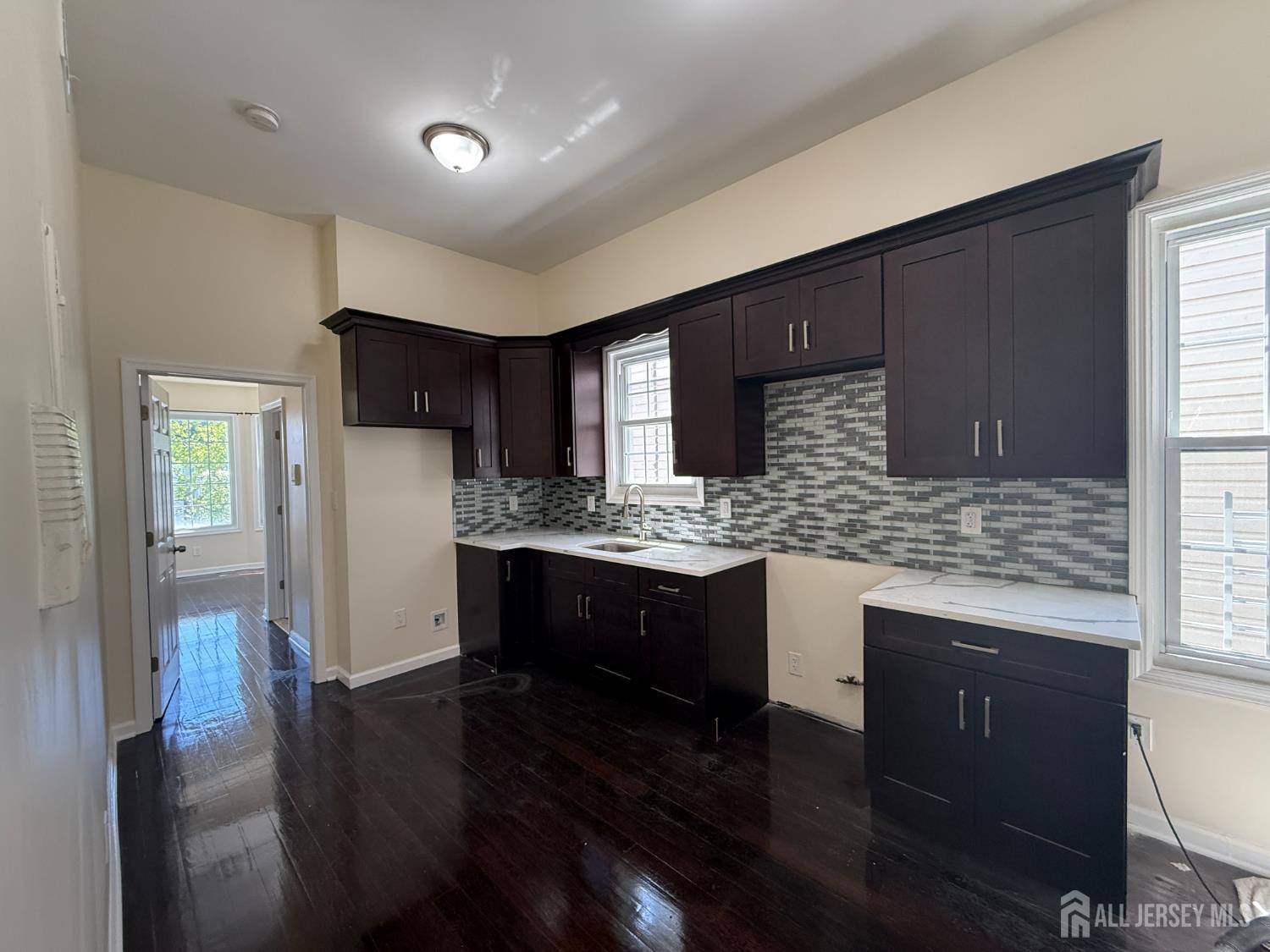 2309 JOHN F KENNEDY Boulevard # 3L, Jersey City NJ 07304 - View 3