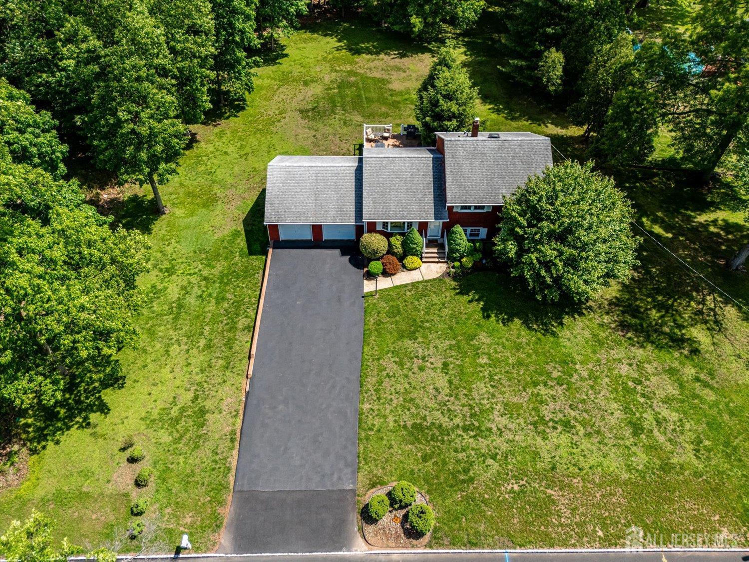 200 Elwood Street, Piscataway NJ 08854 - View 3