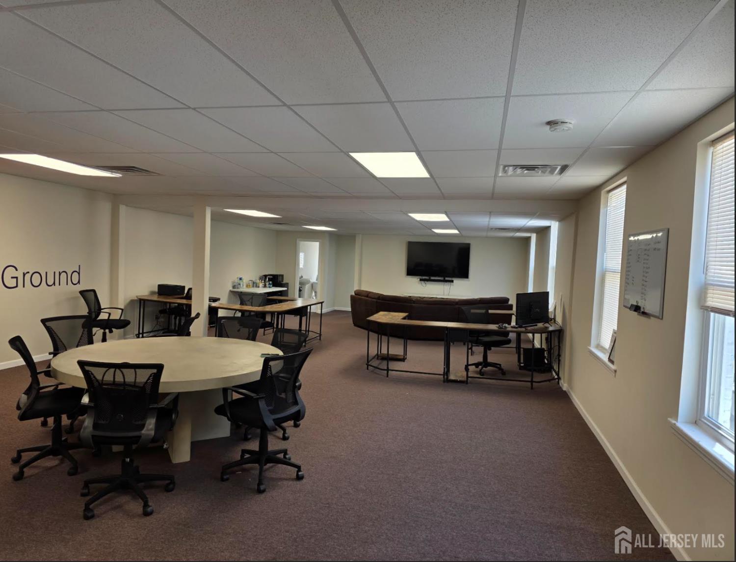 114 Main Street, Hightstown NJ 08520 - View 4