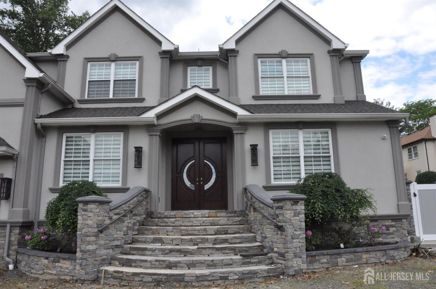260 church Lane, North Brunswick NJ 08902 - View 4