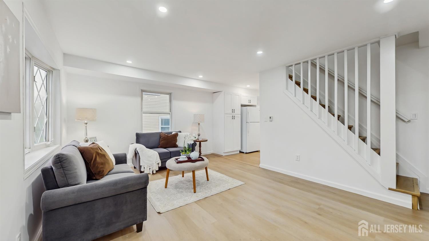 13 Prospect Street, Metuchen NJ 08840 - View 4