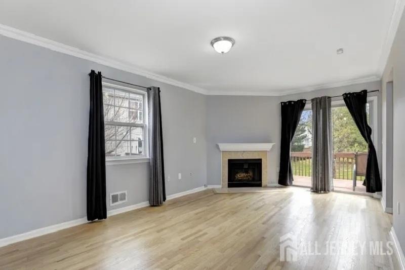 32 Edith Drive, Franklin NJ 08873 - View 4