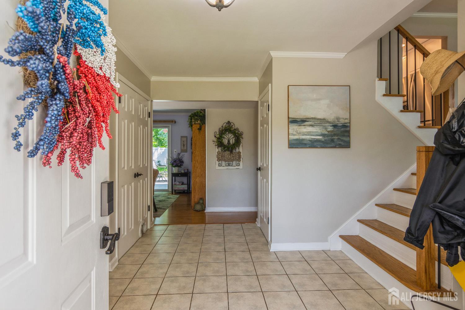 4 Wedgewood Court, East Brunswick NJ 08816 - View 4