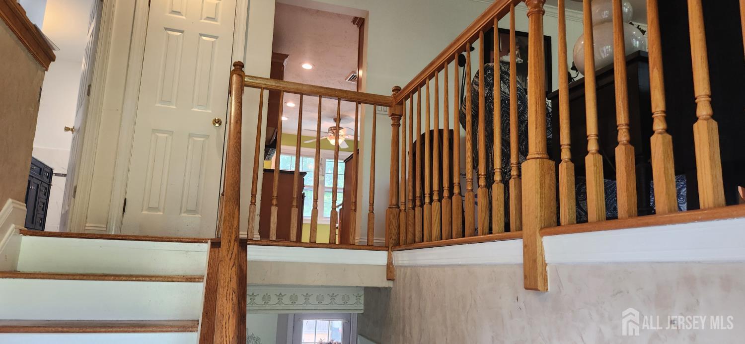 95 Gravel Hill-Spotswood Road, Monroe NJ 08831 - View 5