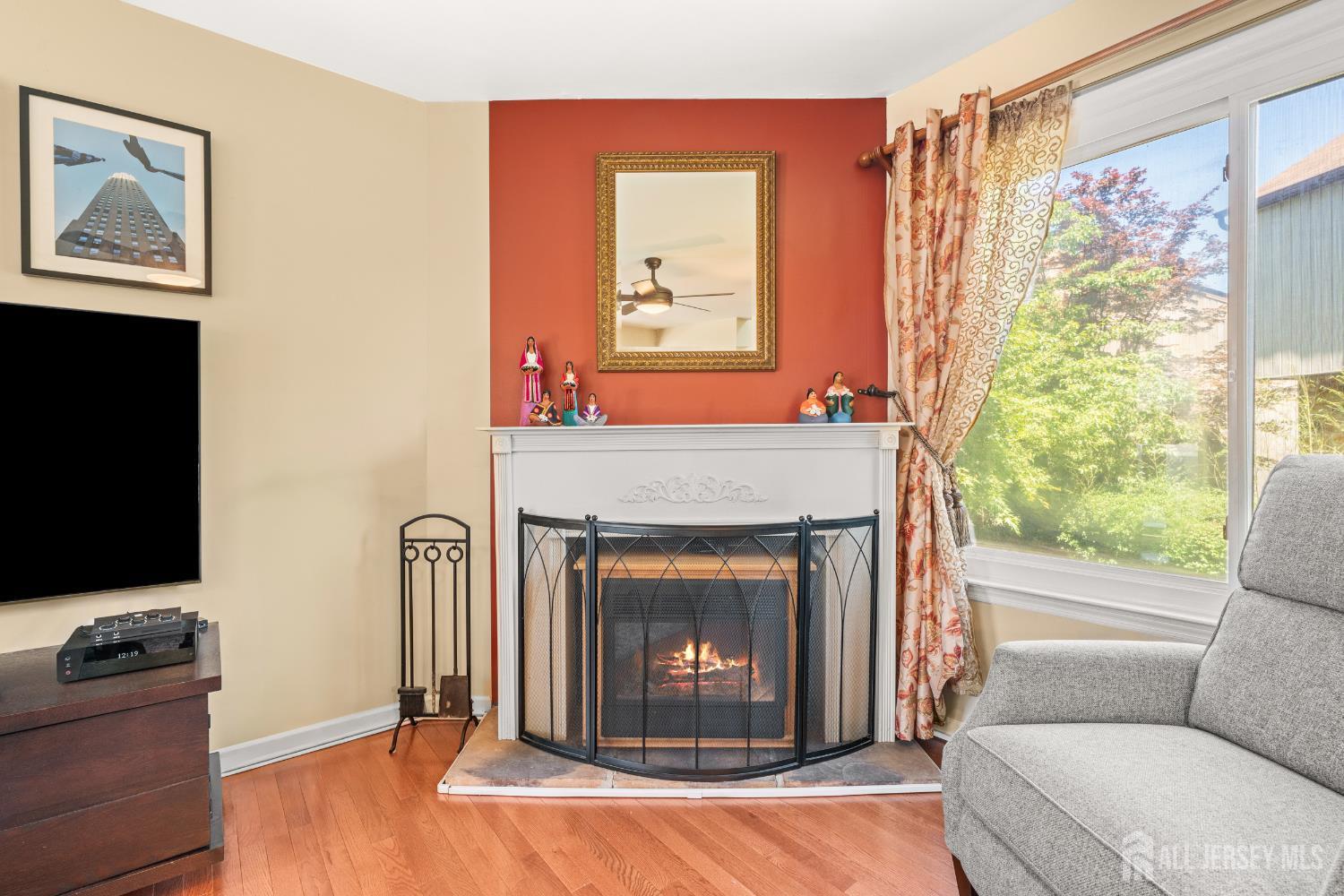 177 Goldmine Lane, Old Bridge NJ 08857 - View 5