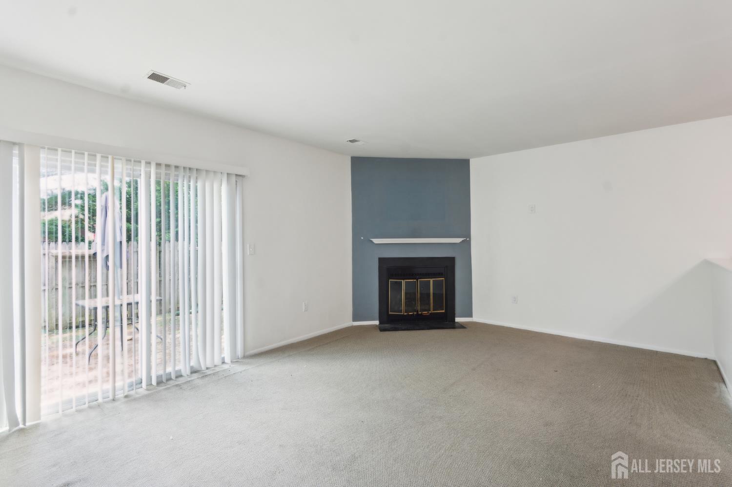 95 Lexington Circle, Old Bridge NJ 07747 - View 4