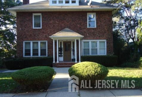 37 Highland Avenue # 3, Metuchen NJ 08840 - View 3