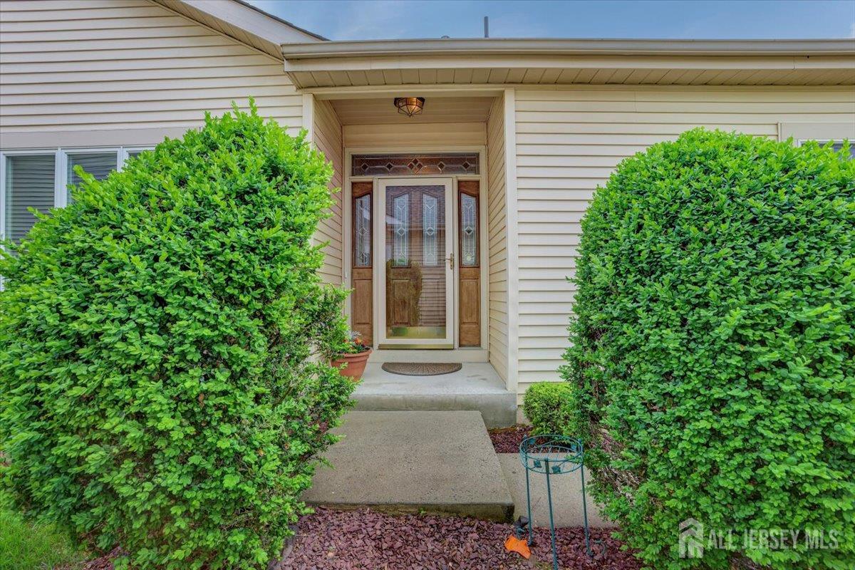 35 Brighton Court, Monroe NJ 08831 - View 3