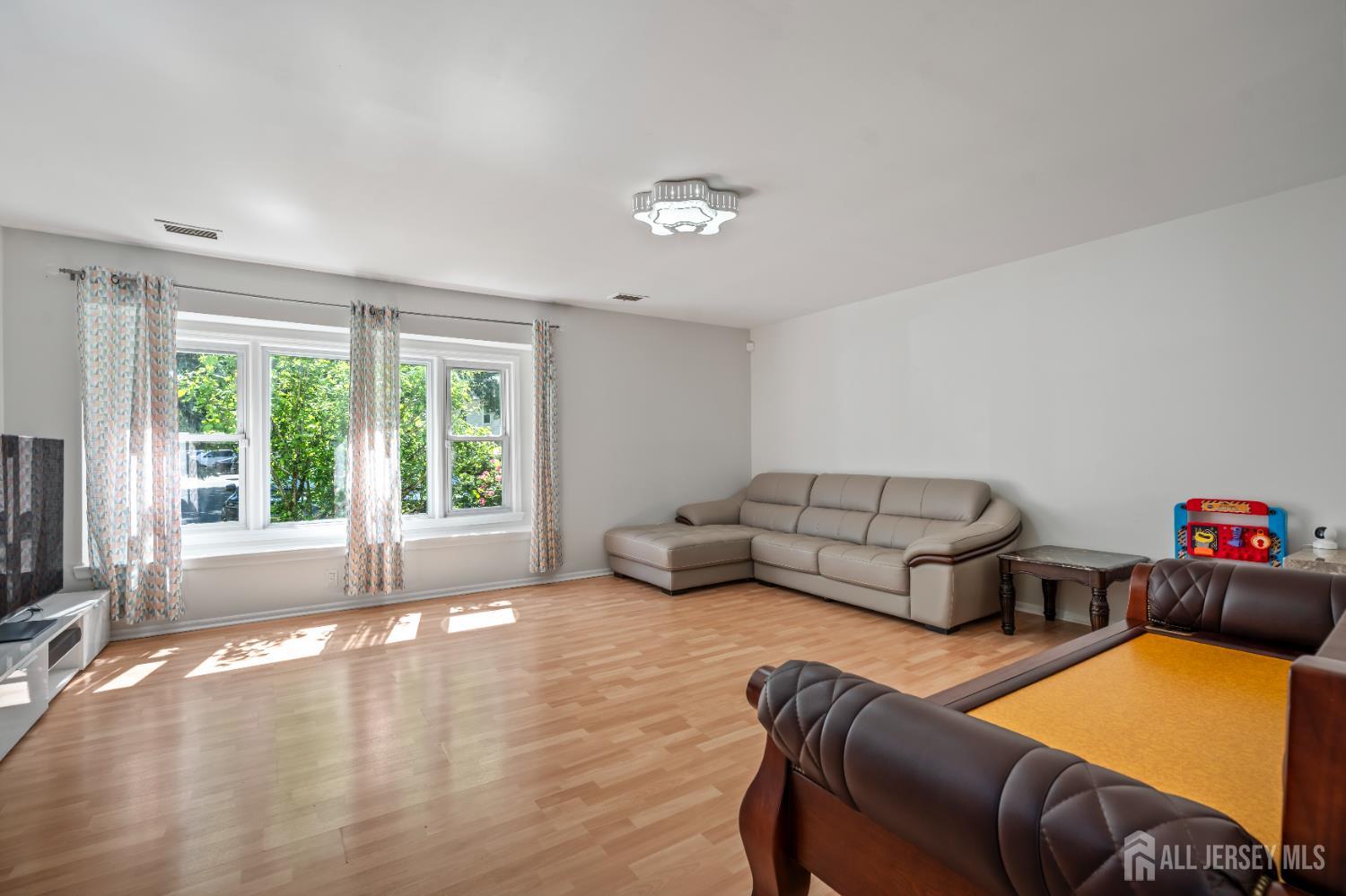58 La Rue Lane, East Brunswick NJ 08816 - View 2