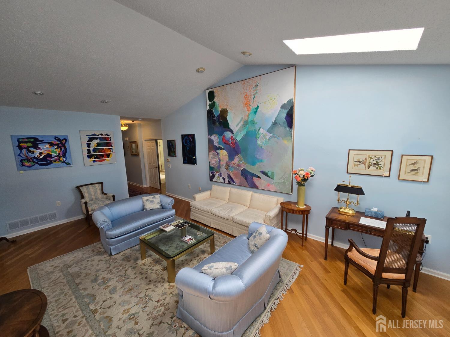 16 Phillip Court, Monroe NJ 08831 - View 5