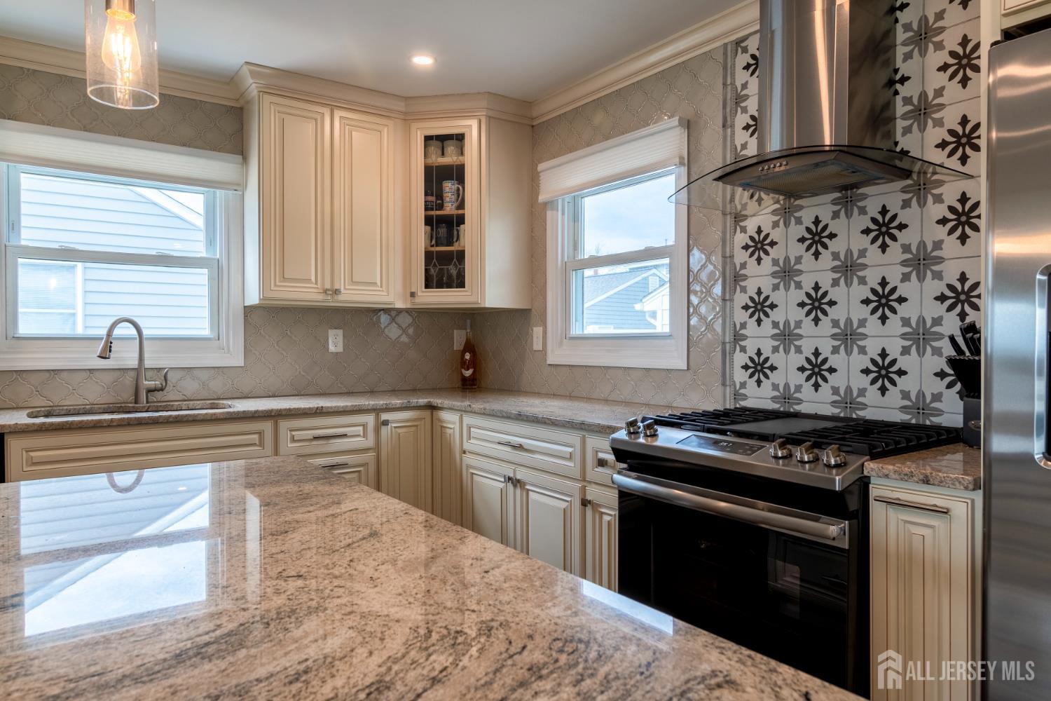69 George Street, Milltown NJ 08850 - View 5