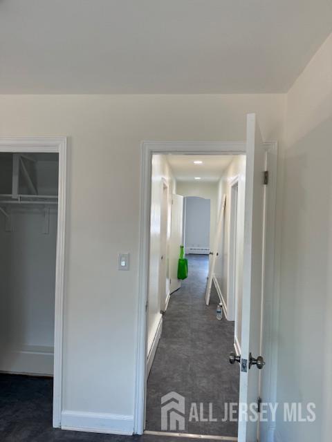 175 Madison Avenue, Perth Amboy NJ 08861 - View 2