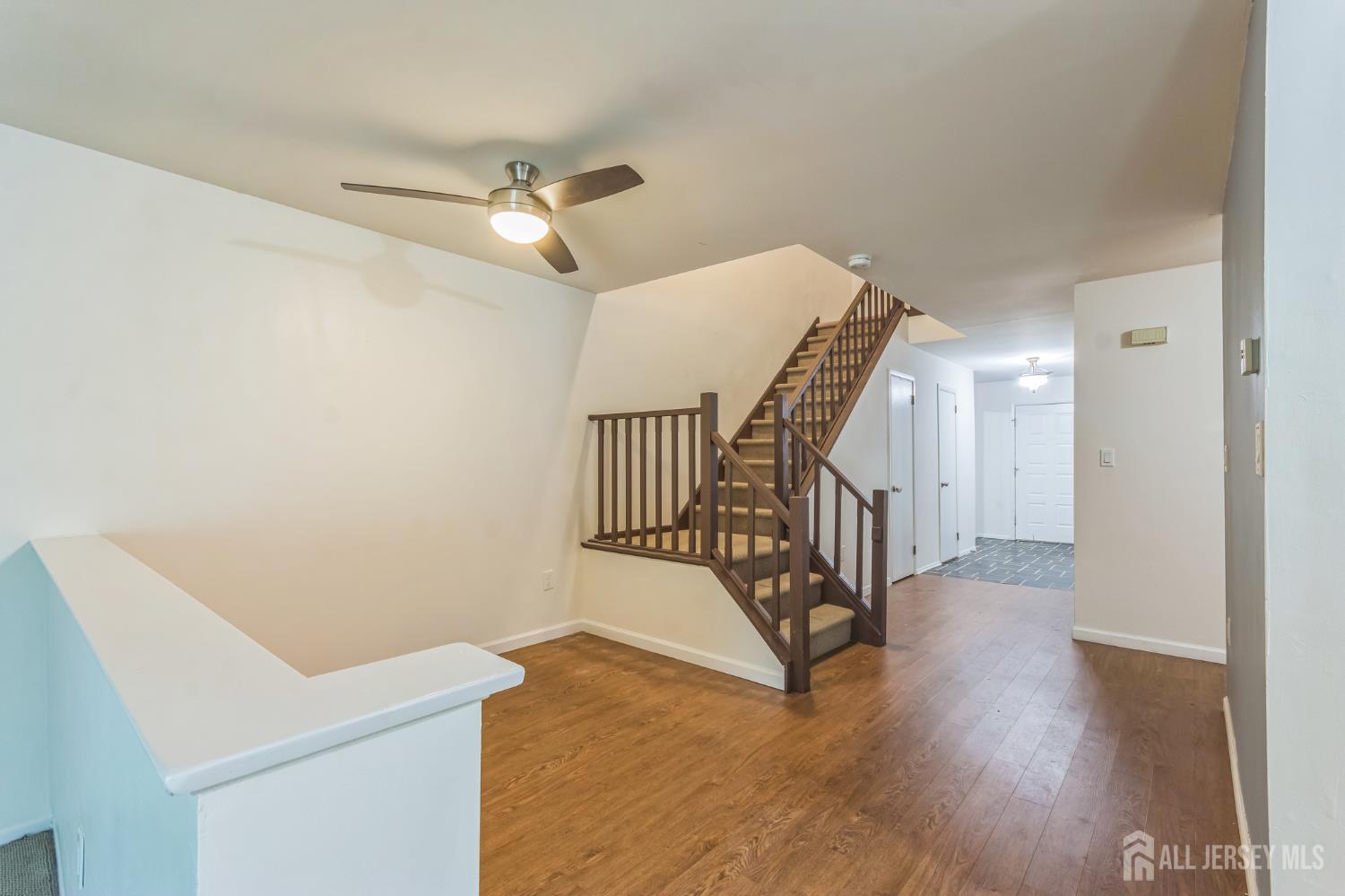 95 Lexington Circle, Old Bridge NJ 07747 - View 2