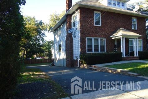 37 Highland Avenue # 3, Metuchen NJ 08840 - View 2