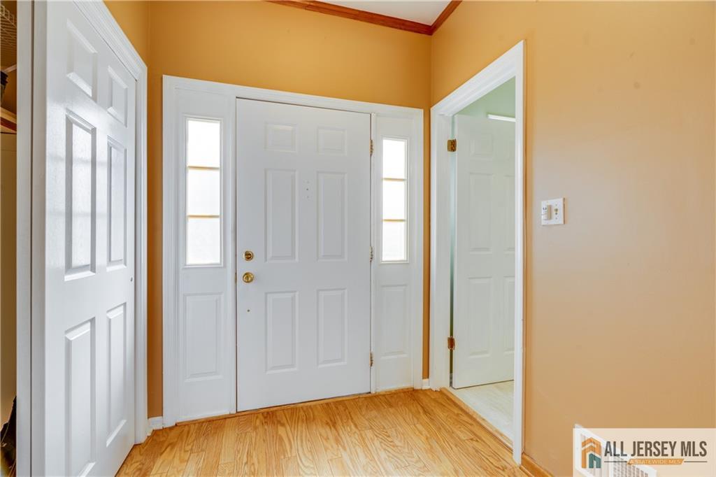 45 Providence Boulevard, South Brunswick NJ 08824 - View 3