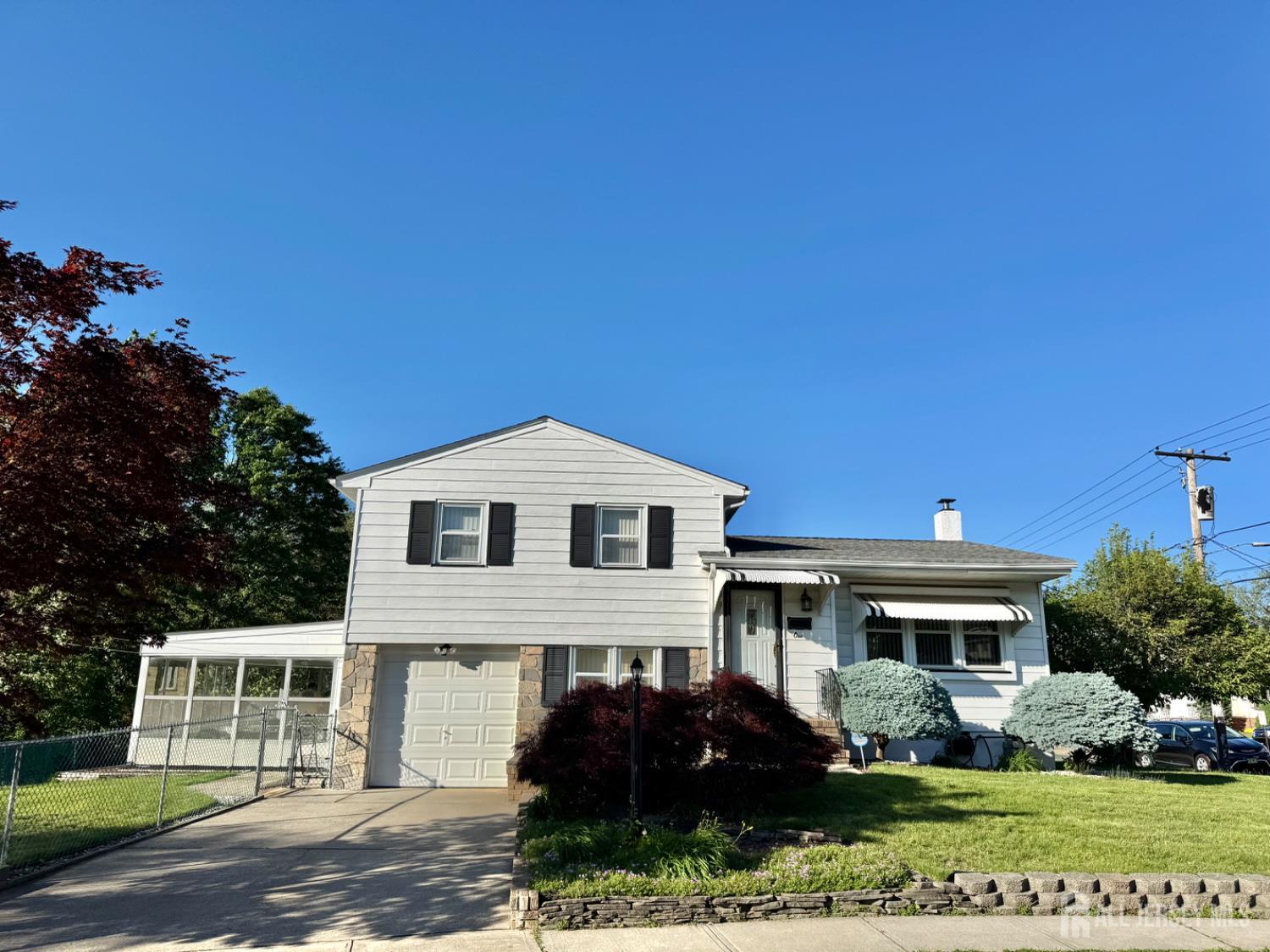 1 Oak Street, South River NJ 08882 - View 4