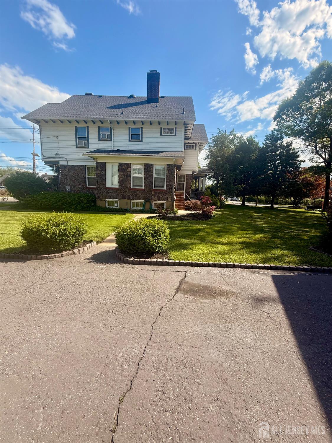 451 E Main Street, Somerville NJ 08876 - View 5