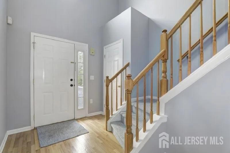 32 Edith Drive, Franklin NJ 08873 - View 3