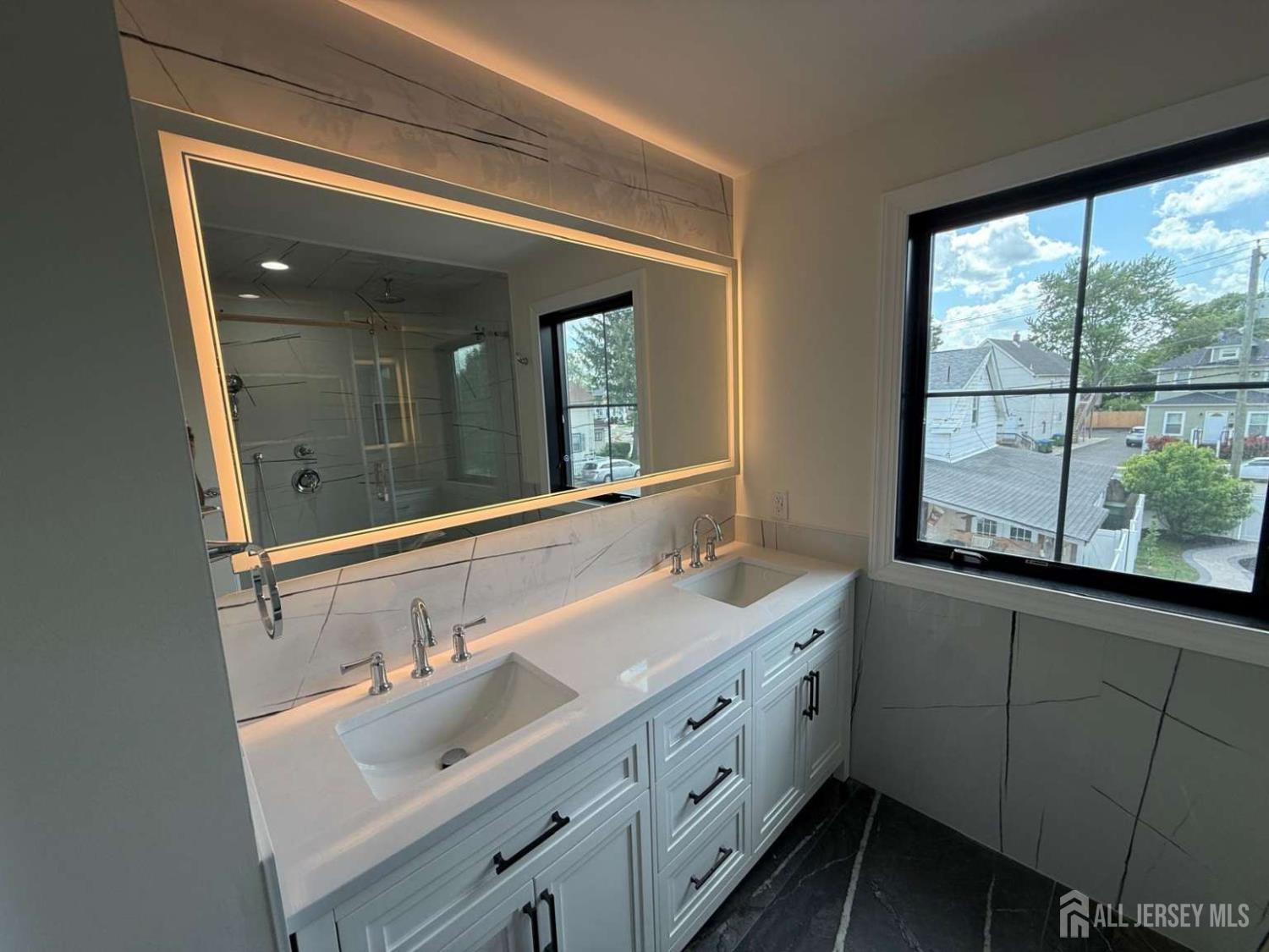 26 Morse Avenue, Edison NJ 08817 - View 3