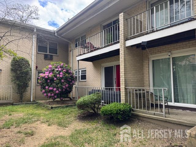 400 Cranbury Road # 15, East Brunswick NJ 08816 - View 3