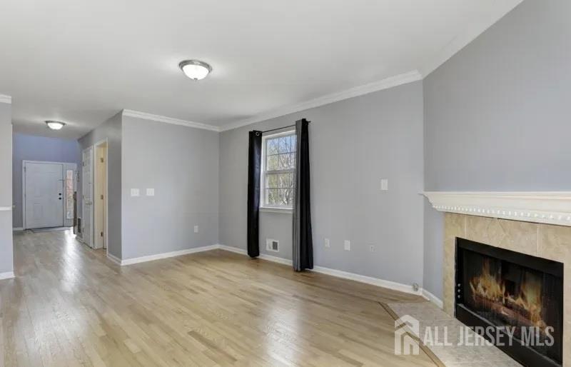 32 Edith Drive, Franklin NJ 08873 - View 5
