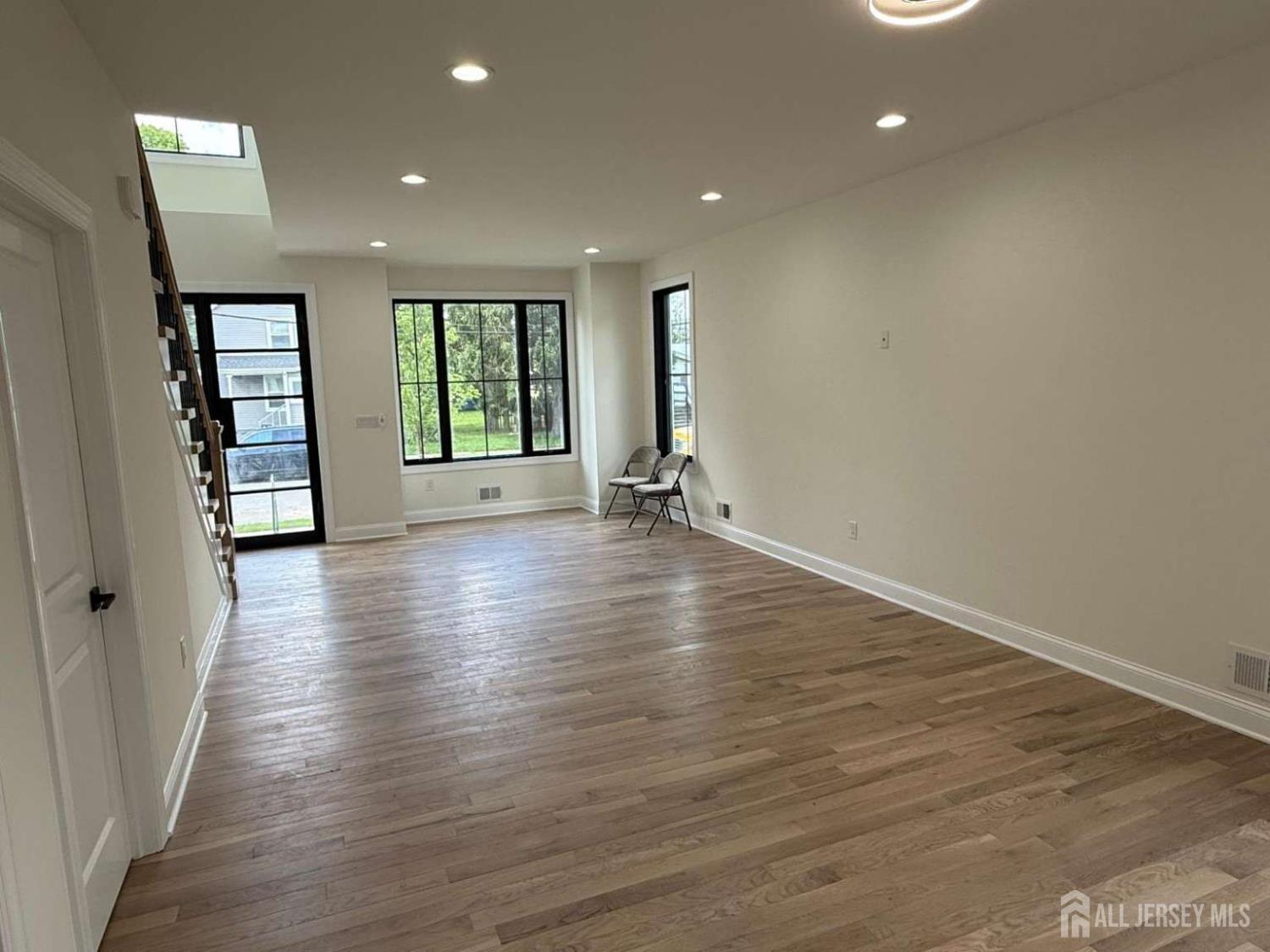 26 Morse Avenue, Edison NJ 08817 - View 5