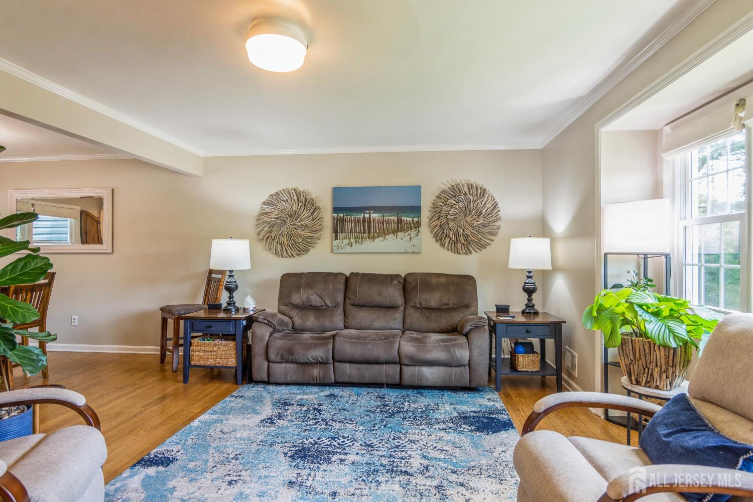 4 Wedgewood Court, East Brunswick NJ 08816 - View 5