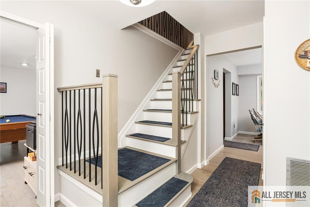 61 Hamilton Lane, Plainsboro NJ 08536 - View 4