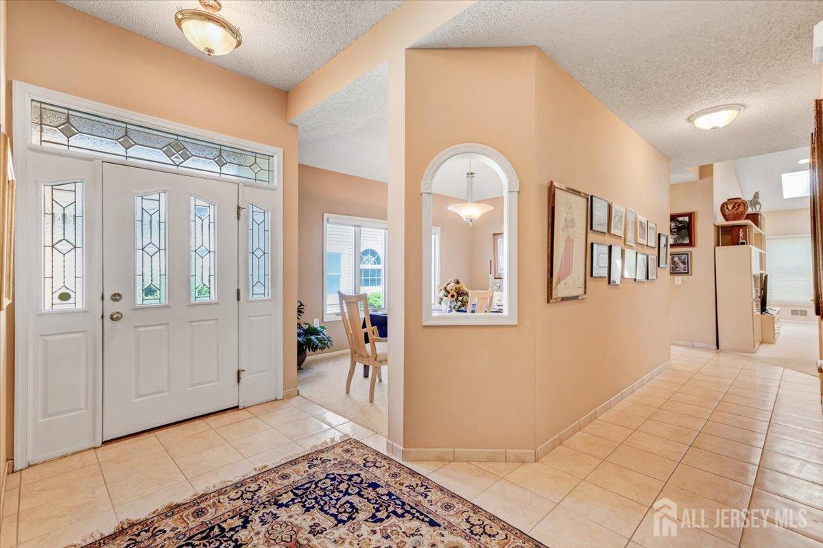 35 Brighton Court, Monroe NJ 08831 - View 5