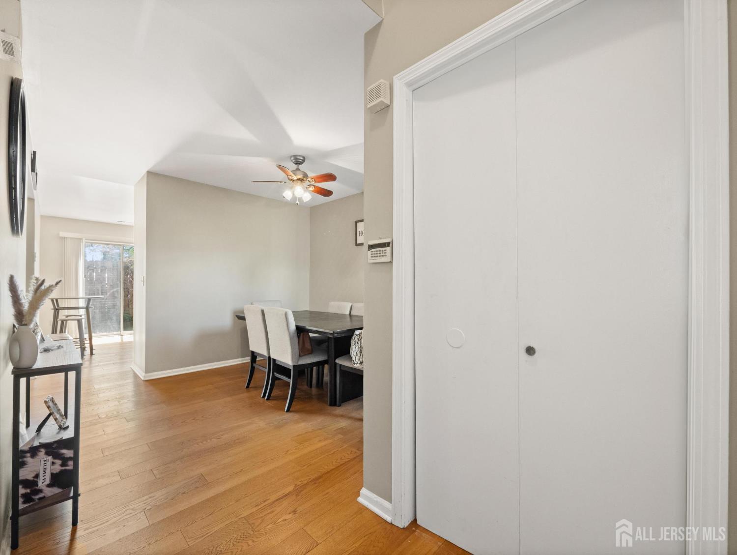 30 Renaissance Lane, New Brunswick NJ 08901 - View 4