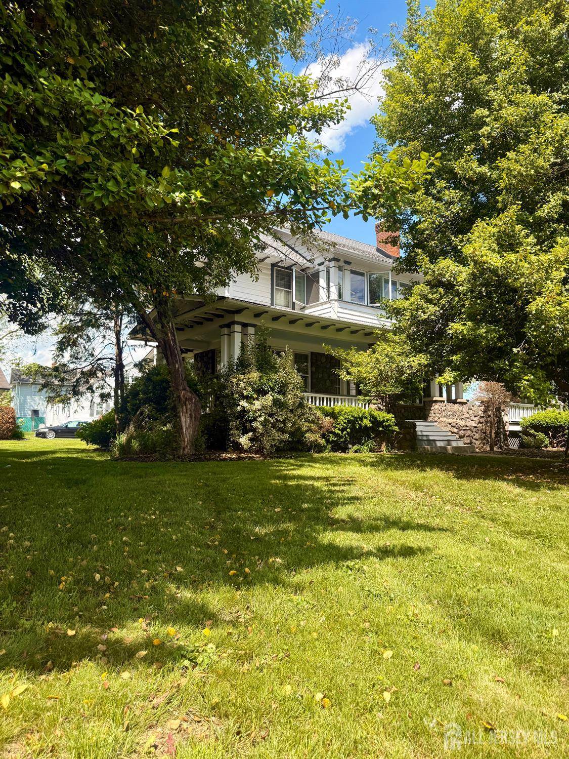 451 E Main Street, Somerville NJ 08876 - View 4