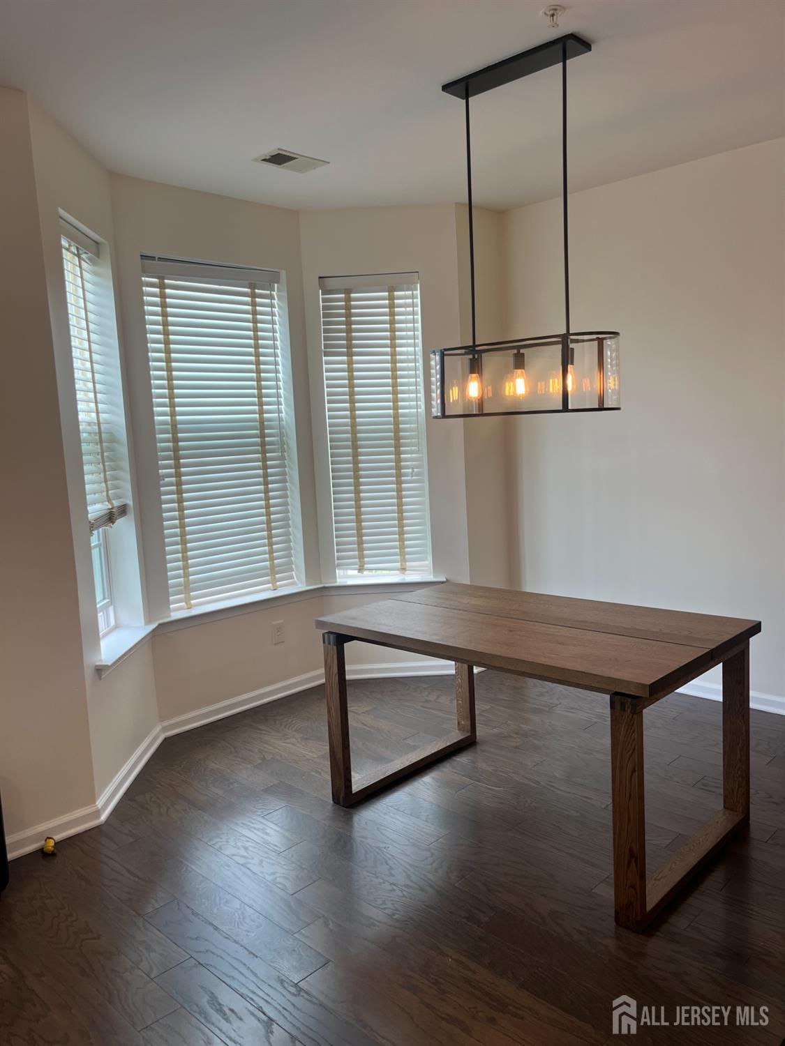 1425 Hudson Circle, Highland Park NJ 08904 - View 5