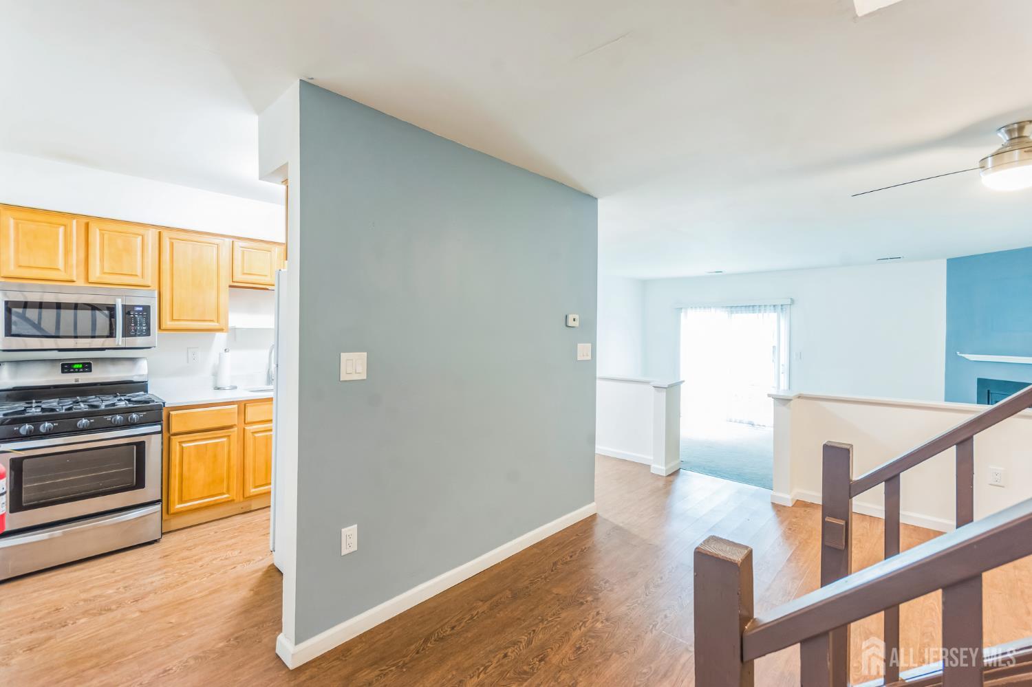 95 Lexington Circle, Old Bridge NJ 07747 - View 5
