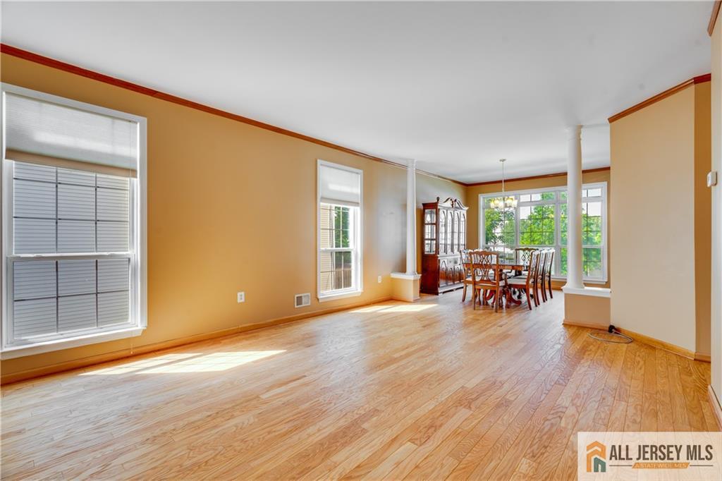 45 Providence Boulevard, South Brunswick NJ 08824 - View 5