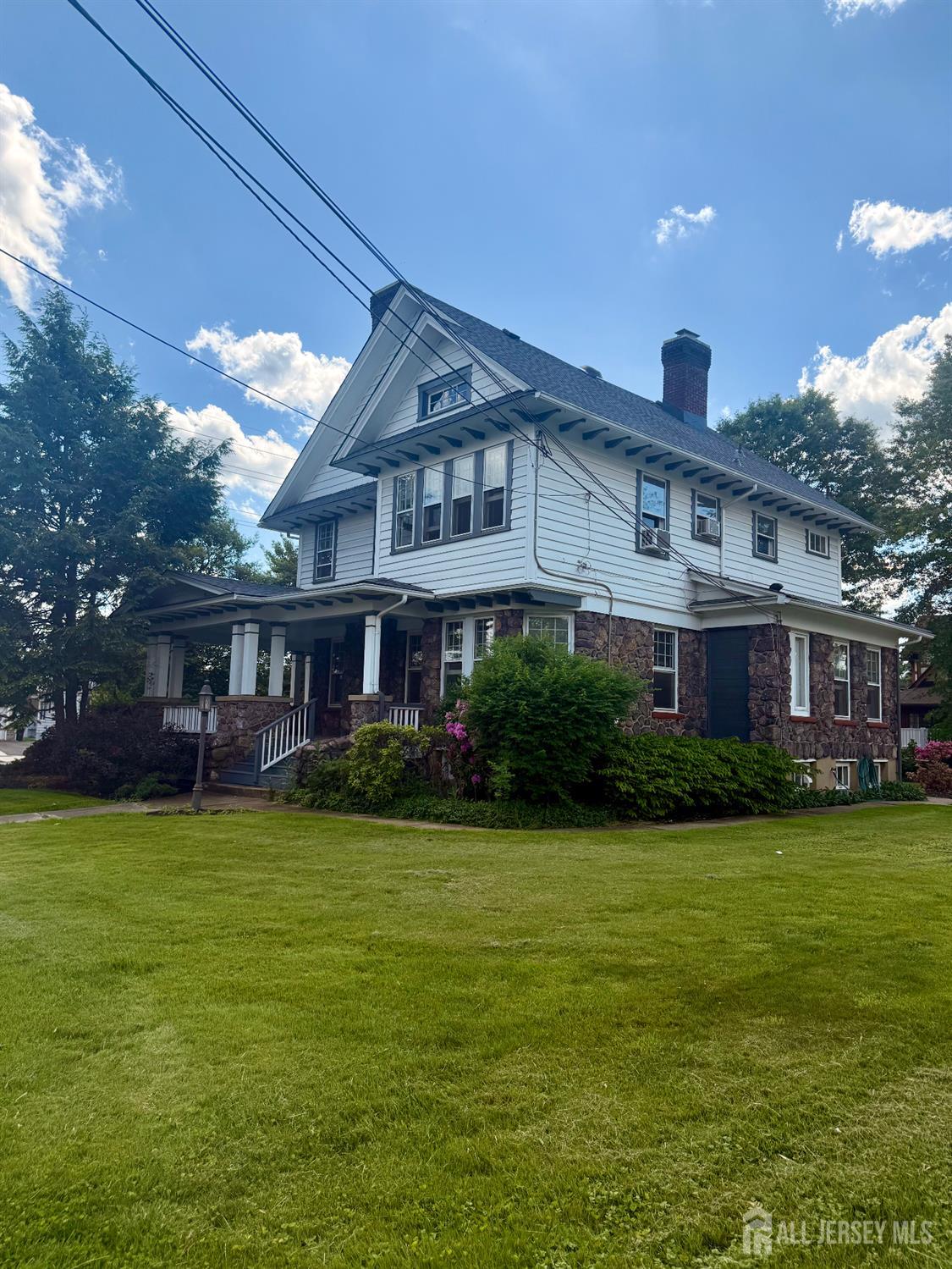 451 E Main Street, Somerville NJ 08876 - View 3