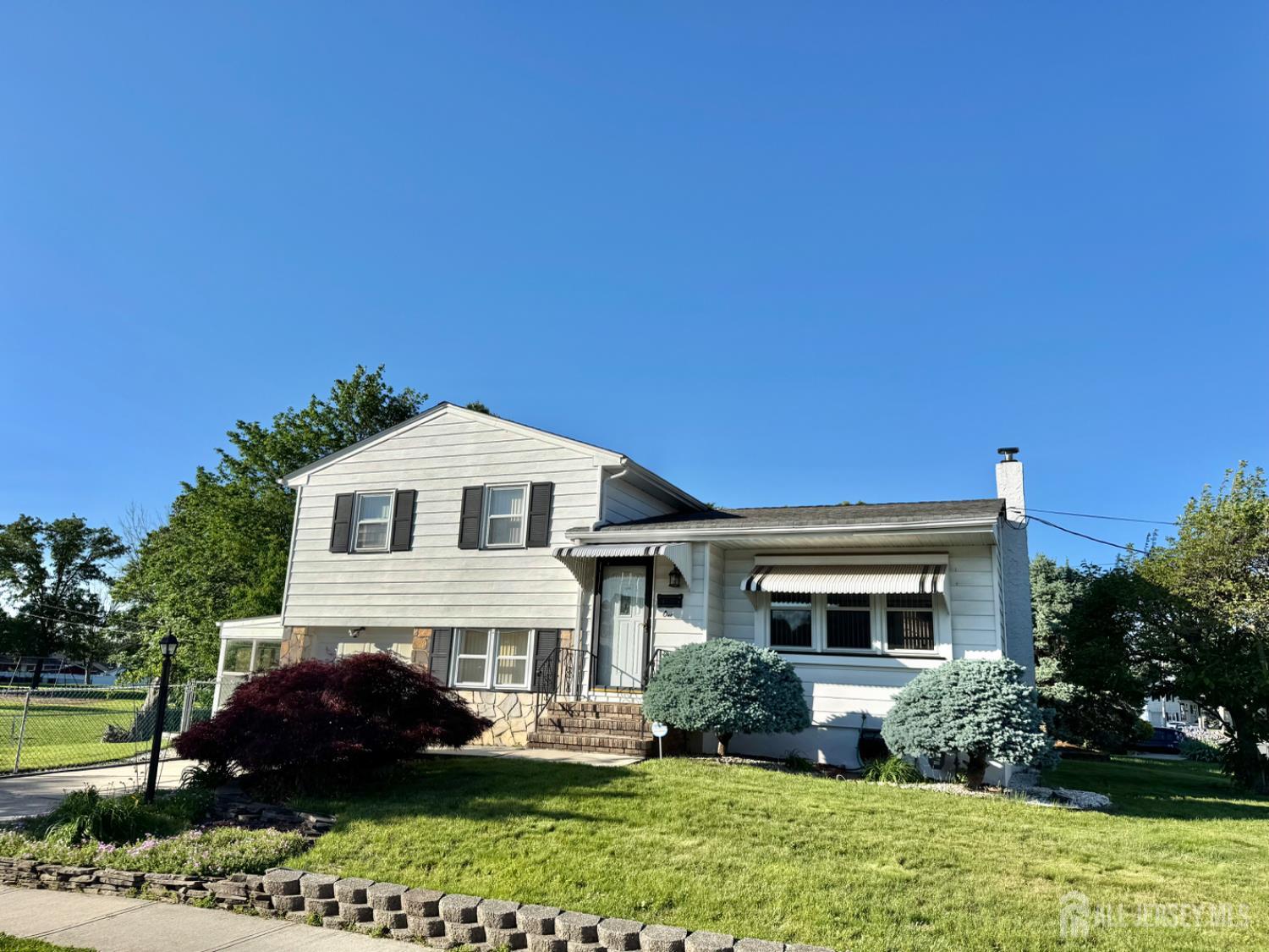 1 Oak Street, South River NJ 08882 - View 3