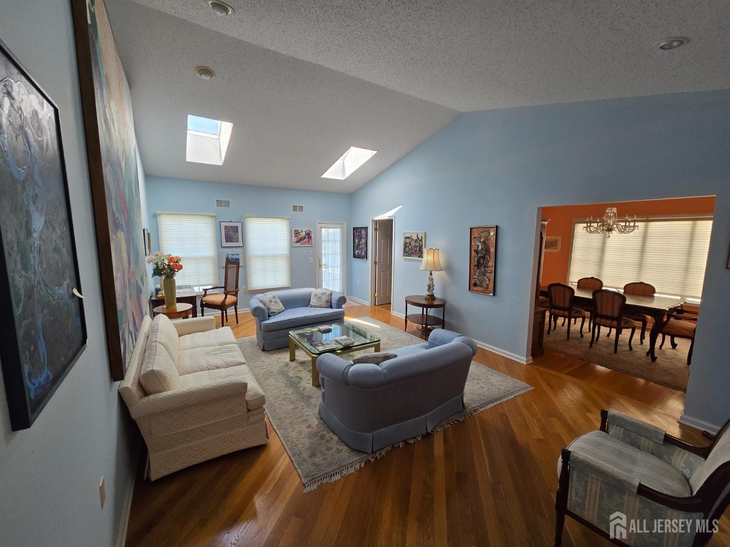 16 Phillip Court, Monroe NJ 08831 - View 4