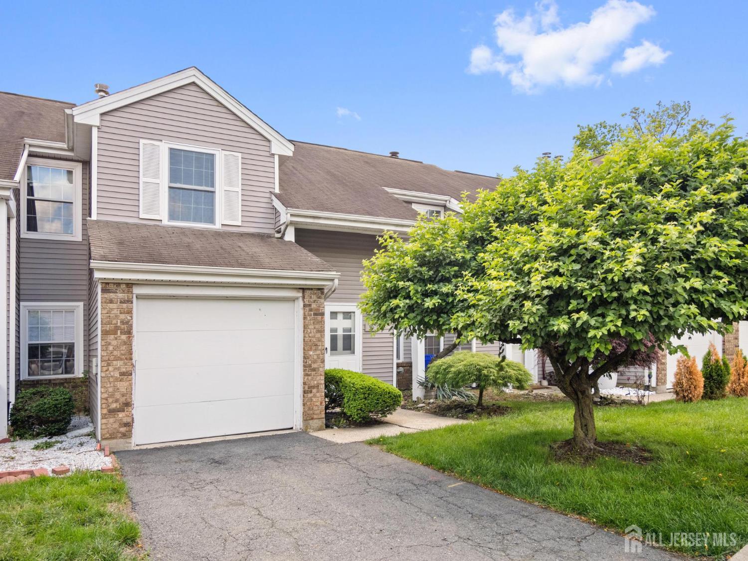 30 Renaissance Lane, New Brunswick NJ 08901 - View 2