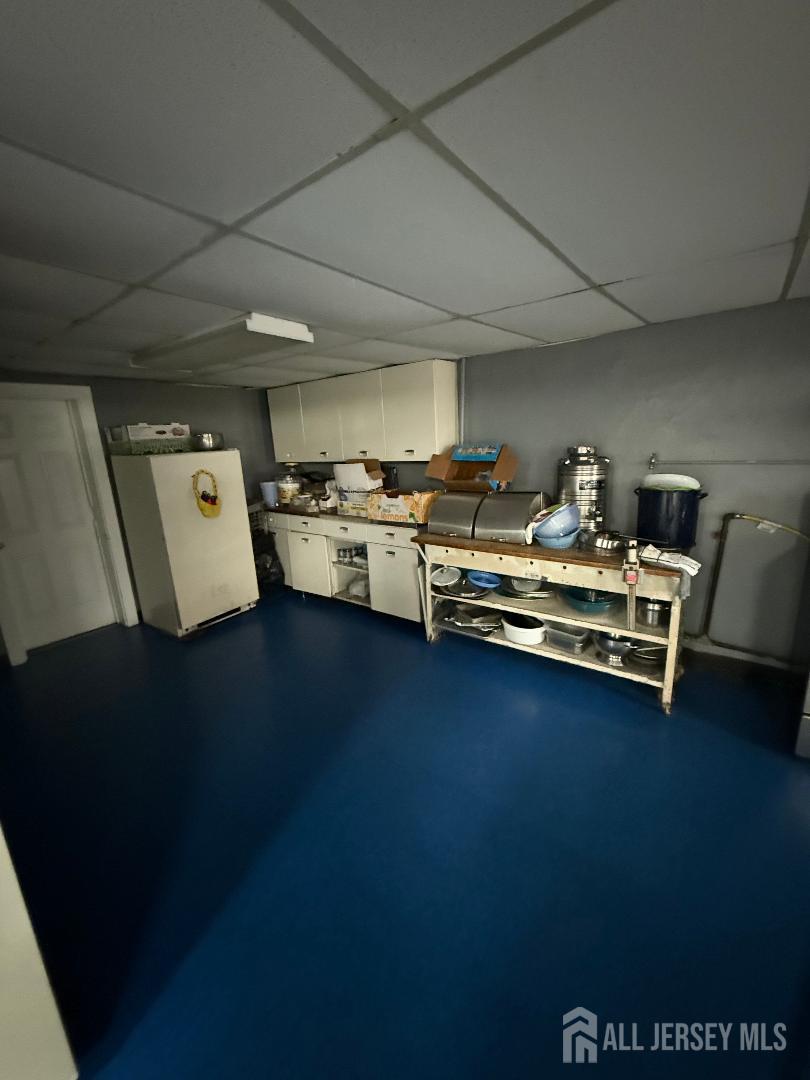 17 Alexander UNIT 19, Newark, NJ, 07106