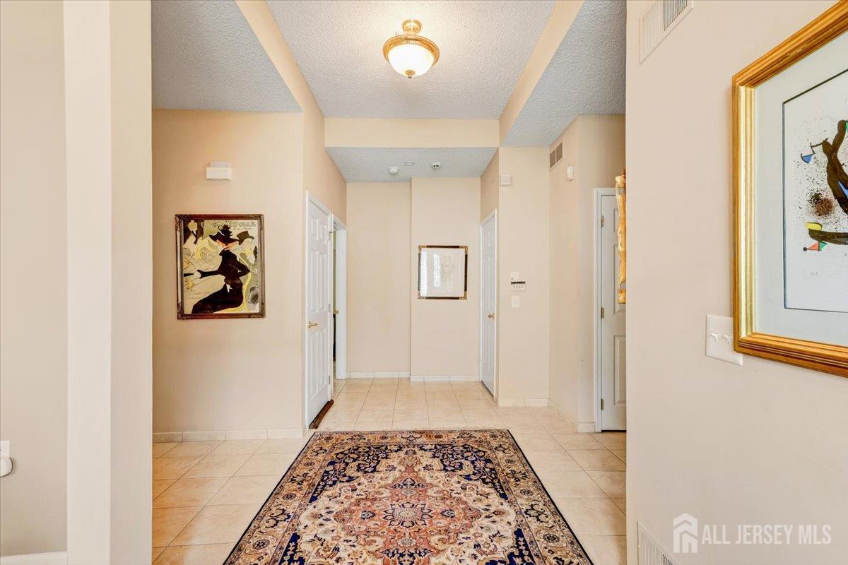 35 Brighton Court, Monroe NJ 08831 - View 4