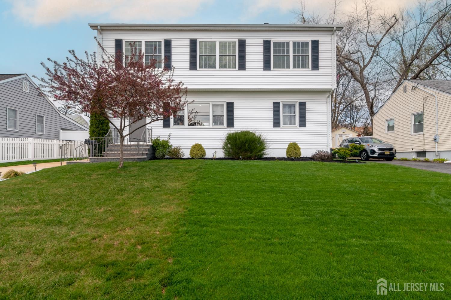 69 George Street, Milltown NJ 08850 - View 2