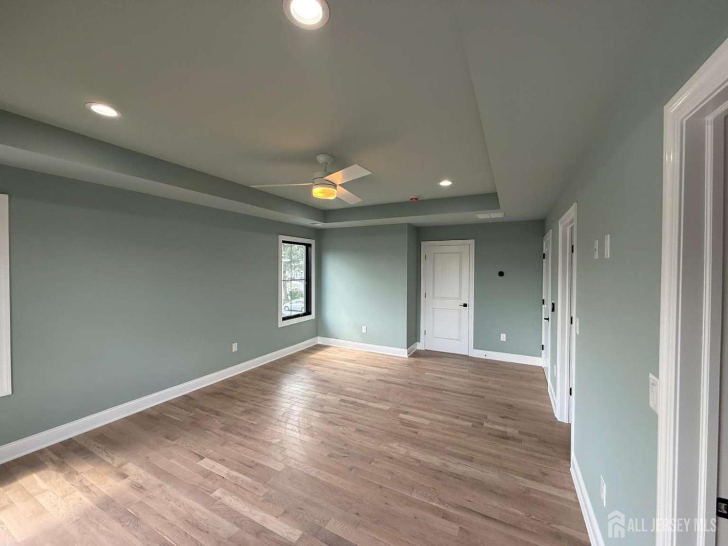 26 Morse Avenue, Edison NJ 08817 - View 4