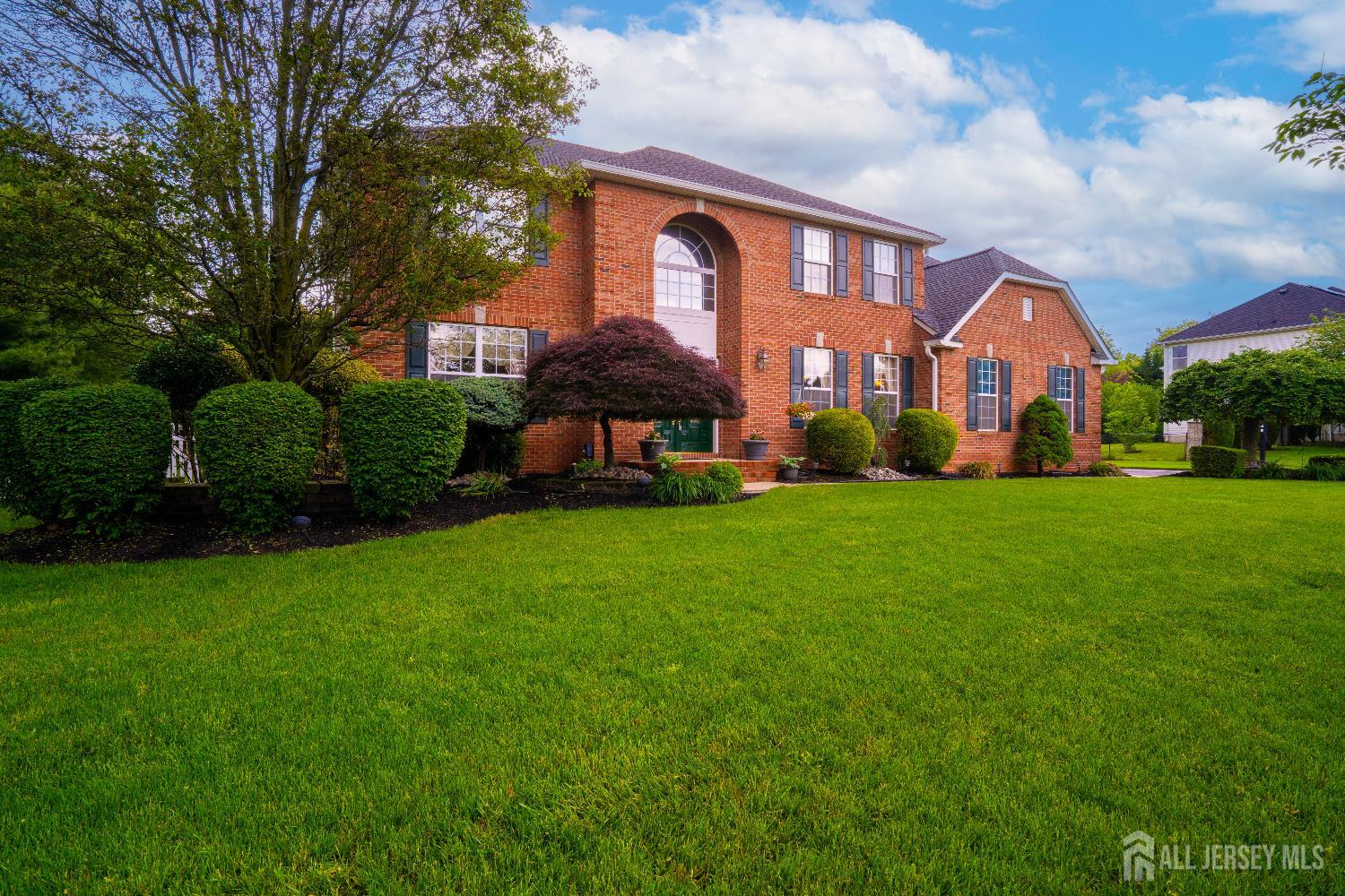 10 Magnolia Court, Monroe NJ 08831 - View 5